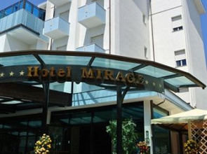 Hotel Mirage