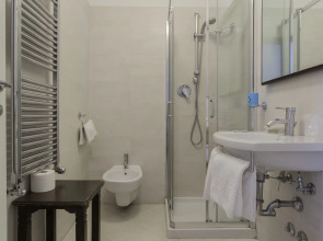 L'Affittacamere di Venezia