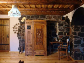 Hye Aspet Հայ Ասպետ