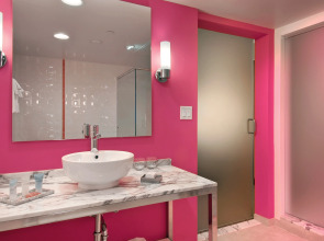 Flamingo Las Vegas Hotel & Casino