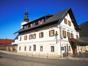 Gasthof Kirchenwirt
