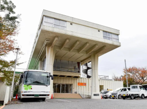 Hotel Innoshima