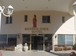 Dore Hotel