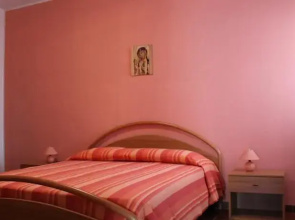 Blu House a Castelsardo