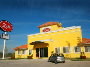 Zar Culiacan