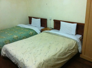 Thinh An Hotel