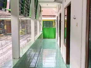 Griya Fadamas Syariah RedPartner