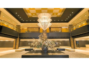 The QUBE Hotel Chiba - Vacation STAY 02254v