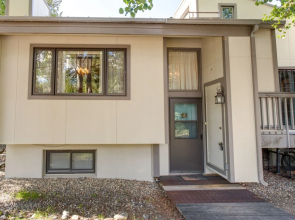 Cozy Winter Park Getaway ~ 3 Mi to Ski Resort Lift