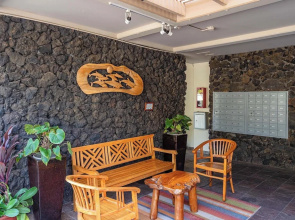 Kamaole Beach Royale 506 - Stunning Ocean Views, Spectacular Renovation, AC
