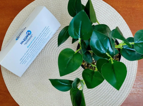 Na Volne Guest House