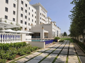 Peermont Metcourt at Emperors Palace