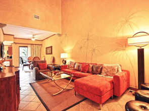 Los Suenos Resort Veranda 1B