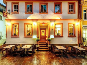 Hotel-Gasthof zur Krone