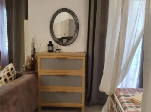 Studio Corfu Figareto
