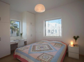 Protaras Villa Oceania