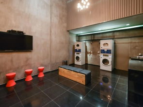 Rosemari's Apartments Republica