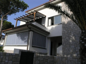 2-room Apartment On The Upper Floor - Inh 29315