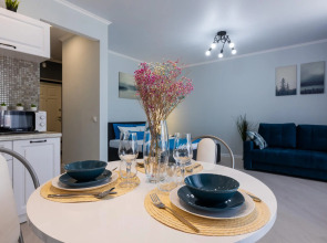 Сутки Уфа на улице Пархоменко