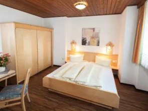 Familienhotel Sailer