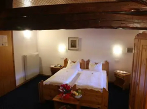 Albergo Due Spade