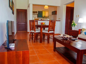 Cocotal Bavaro Apartments