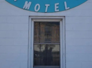 Suitcase Motel & Travel