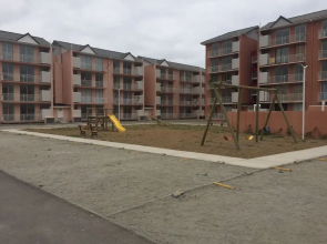 51.- HNA Reinos Celta