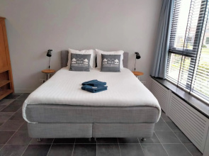 B&B Veers Buuten