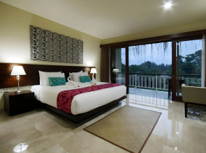 Byasa Ubud