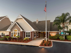 Residence Inn by Marriott Lakeland