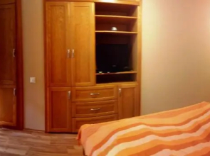 Sunset Beach Apartmanház