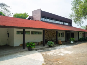 RedDoorz Premium @ Lido Sukabumi