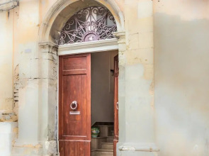 Sr-a522-cvem175at - Liberty Guest House