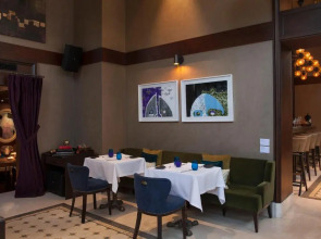 10 Karakoy Istanbul - Special Class