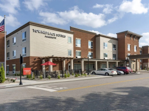 TownePlace Suites Louisville North