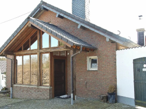 Villadelux Ruhrberg