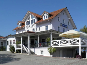 Donauhotel