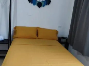 Departamento 3 en Mahahual cerca de la playa