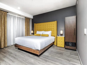 Hyatt Place Toronto - Brampton