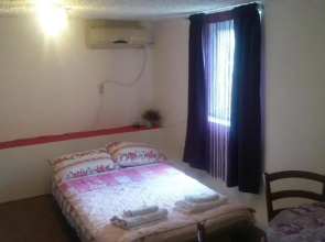 Petkovic Apartmani 2