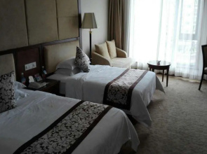 Xinxing Ningbo