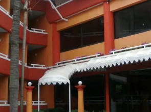 Real Del Sol Cuernavaca