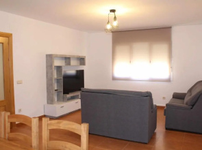 Casa Rural La Sureña 2