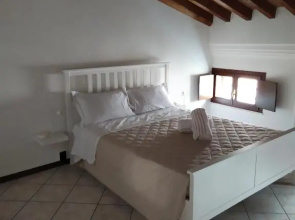 Carducci 49