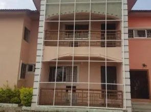 Angelic 5 Guest House