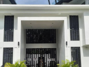 Cyan Resort Kamala Beach