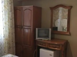Guest House Hristina