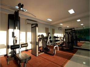 Kacha Resort and Spa Koh Chang