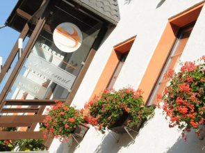 Beierleins Hotel & Catering GmbH
